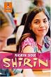 Shirin
