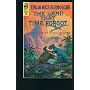 The Land That Time Forgot