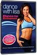Dance with Lisa: Dance to Enhance