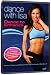 Search Our Specialty Mall : Dance with Lisa: Dance to Enhance