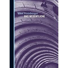 Das Wesentliche