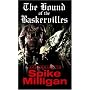 The Hound of the Baskervilles According to Spike Milligan
