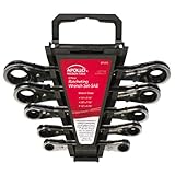 Return to product information