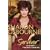 Sharon Osbourne Survivor: My Story: The Next Chapter (Vol. 2)