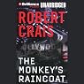 The Monkey's Raincoat: An Elvis Cole Novel
