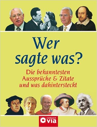 lustige zitate prüfungen zitate goethe geburtstagszitate