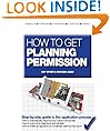 How to Get Planning Permission