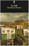 Books : The Pitmen Painters