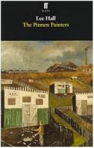 The Pitmen Painters (Plays)