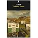 The Pitmen Painters (Plays)