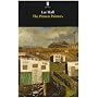 The Pitmen Painters (Plays)