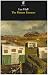 The Pitmen Painters (Plays)