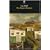 The Pitmen Painters (Plays)