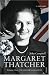 Margaret
Thatcher:
v.
1