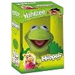 USAopoly Muppets Yahtzee