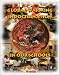 Global Warming or Global Governance? (DVD)