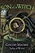 Son of a Witch: A Novel