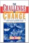 The Challenge of Change: The Anglican Communion in the Post-Modern Era