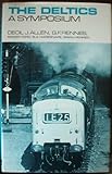 The Deltics : a symposium