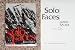 Solo faces (Hardcover)