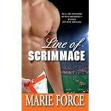 Line of Scrimmage