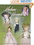 Madame Alexander 2004 Collectors Dolls Price Guide # 29: 2004 Collector's Dolls, Price Guide (Madame Alexander Collector's Dolls Price Guide)