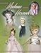 Search Our Specialty Mall : Madame Alexander 2004 Collectors Dolls Price Guide # 29: 2004 Collector's Dolls, Price Guide (Madame Alexander Collector's Dolls Price Guide)