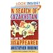 In Search of Kazakhstan: The Land that Disappeared