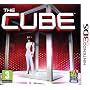 The Cube (Nintendo 3DS) by FUNBOX