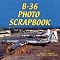 Specialty Military Aviation Books