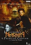 Le Cronache Di Narnia - Il Principe Caspian E Il Viaggio Del Veliero (1989)