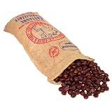 Imported Italian Chestnuts - 1LB.