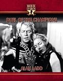 Duel Of The Champions [DVD] [1961]