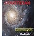 Courtesan ~ D.A. Boulter
