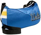 UCLA Bruins Jersey Purse