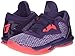 adidas Performance D Lillard 2 C Shoe (Little Kid)