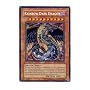 Yu-Gi-Oh Phantom Darkness - Rainbow Dark Dragon Secret Rare TDN-EN003