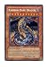 Search : Yugioh PTDN-EN003 Rainbow Dark Dragon Secret Rare Card