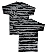 Contrabrand Mens QUINTO T Shirt Contrabrand Mens QUINTO T Shirt