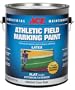 Ace Paint Division 294A345-6 Tint Field Marking Paint Gallon Comments