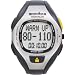 Timex Ironman T5F001 Unisex 100-Lap Target Trainer Heart Rate Monitor Watch