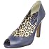 Jessica Simpson Womens Ramonna
