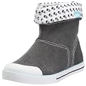 Vans W BOYLSTON, Damen Sneaker
