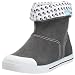 Vans  W BOYLSTON, Damen Sneaker
