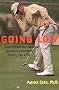 Going Low: How to Break Your Individual Golf Scoring Barrier by Thinking Like a Pro