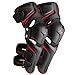 EVS Sports EPIC-K-L/XL EPIC Knee Pad