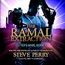 The Ramal Extraction: Cutter’s Wars, Book 1