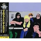 Best of Velvet Underground by Velvet Underground