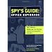 The Spy's Guide: Office Espionage