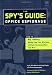 The Spy's Guide: Office Espionage